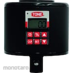 TONE Digitorqon HDT-Series