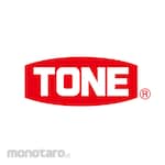 TONE Torque Checker