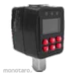 Wipro Adaptor Kunci Torsi Digital