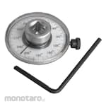 Wipro Torque Angle Gauge