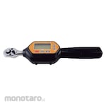 Wipro Torsimeter Digital Mini