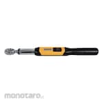 Wipro Torsimeter Digital