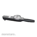 Wipro Torsimeter dengan Dial