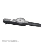 Wipro Torsimeter
