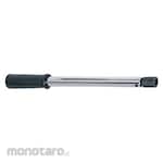 CDI Interchangeable Head Torque Wrench