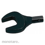CDI Interchangeable Torque Wrench Head