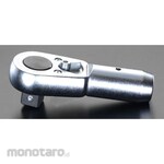 ESCO 1"sq ratchet head