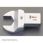 ESCO 24mm spanner head (for 14x18mm joint)