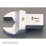 ESCO 29mm Spanner head (for 14x18mm joint)