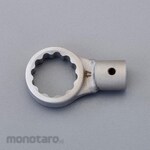 ESCO Glasses head (for EA723HV-1.-2)
