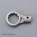 ESCO Glasses head (for EA723HV-1.-2)