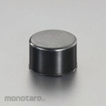 ESCO Replacement head (urethane/for EA575WX-3)
