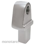 Egamaster 5/16inch Hex Bit Holder Head Connection