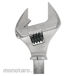 Egamaster Adjustable Head Opening