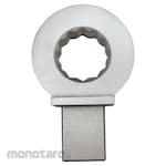 Egamaster Box End Head