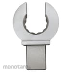 Egamaster Open Box End Head