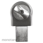 Egamaster Ratchet Head