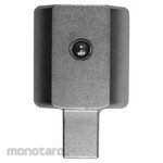 Egamaster Torque Wrench Adapter