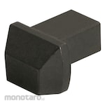 Egamaster Weld-On-Head Connection