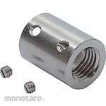 Hagitec Screw Head Connector