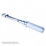Insize Interchangeable Head Torque Wrench