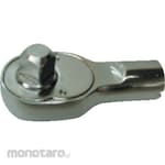 KANON QCK type Ratchet Head