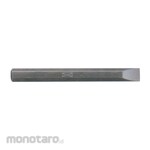 KENTA 8mm Series of Shape Impact Head