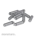 KENTA Inside Micrometer with Interchangeable Anvils