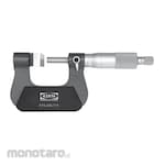KENTA Large Anvil Micrometers