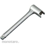 KTC Brake tool Extension tool