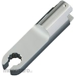 KTC Brake tool straight type