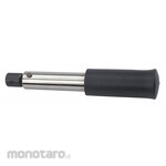 PROTO Interchangeable Head Torque Wrench