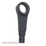 PROTO Interchangeable Torque Wrench Head, H4 Drive