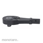 PROTO Interchangeable Torque Wrench Head, H4 Drive