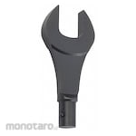 PROTO Interchangeable Torque Wrench Head, H7 Drive