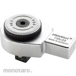 STAHLWILLE Torque Wrench Ratchet Head