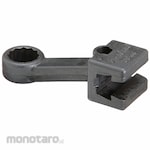 STURTEVANT RICHMONT Box End