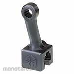 STURTEVANT RICHMONT Box Head Interchangeable Head