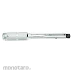 STURTEVANT RICHMONT Interchangeable Head Torque Wrench