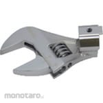 TOHNICHI Adjustable Head