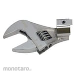 TOHNICHI Adjustable Head