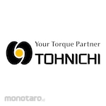 TOHNICHI Adjusting Tools For PreSet Wrenches