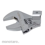 TOHNICHI Interchangeable Hook Head