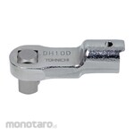 TOHNICHI Interchangeable Square Drive Head