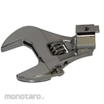TOHNICHI Mfg Ah Type Adjustable Replaceable Head