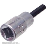 TOHNICHI Mfg Socket 2C-4