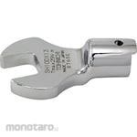 TOHNICHI SH Type Open Head