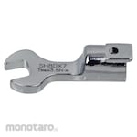 TOHNICHI SH type Open Head