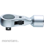 Top Kogyo Ratchet Head for Torque Wrench