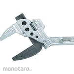 Top Kogyo Ratchet Head for Torque Wrench